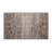 Machine Washable Gray Area Rug-1930571176