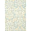 Aldwyn Damask Wallpaper-22770656
