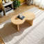 Table basse Modern-576845752