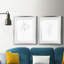 Impression de cadre photo sur papier-163528734-163532569