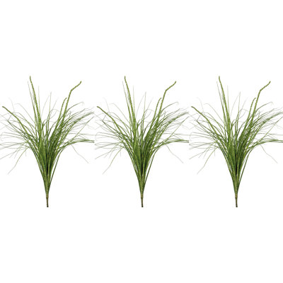 27'' Plants & Flowers Pick