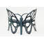 Banc Bachar-2010258198
