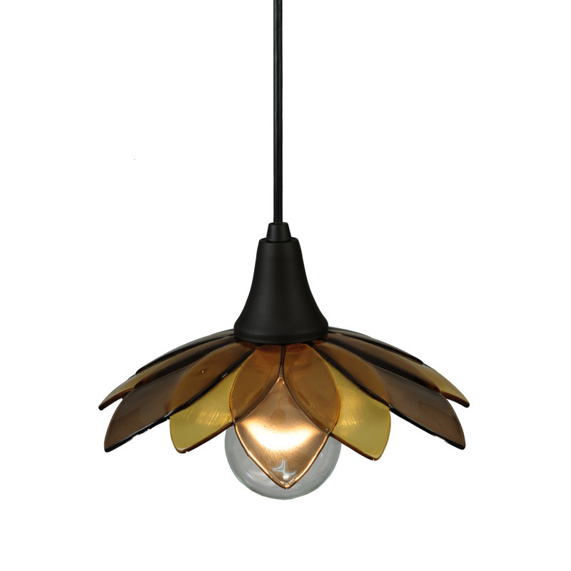 Metro Fusion 1 - Light Pendant
