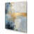Wrapped Canvas selected