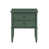 Antique Green
