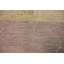 Tapis floral 7 x 7