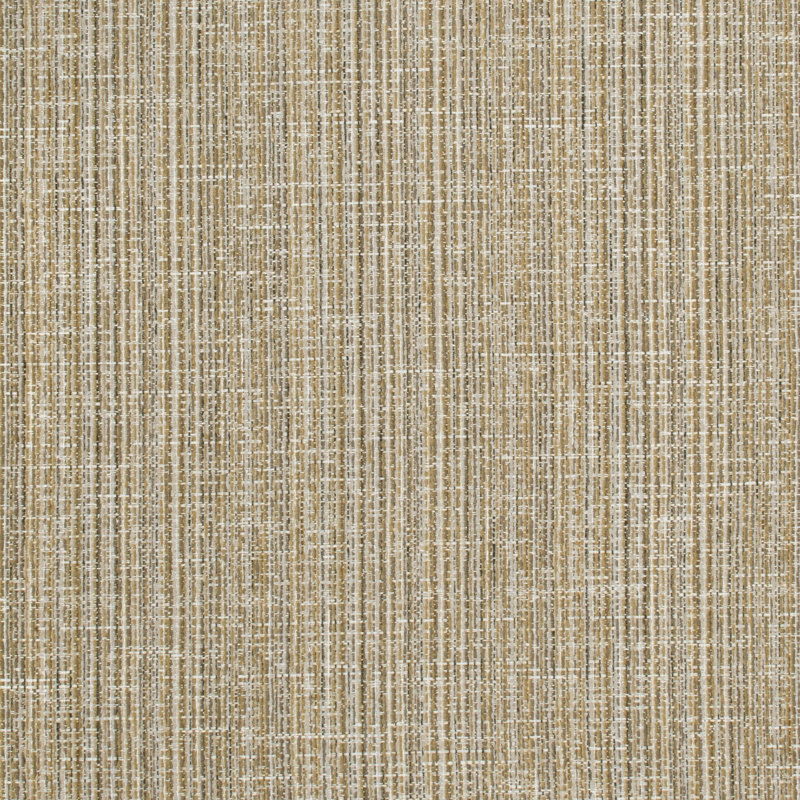 Greenlight Jade, Sisal