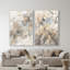 Mindfulness Set Set by Oliver Gal-369948884-435906921
