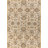 Area Rug-116468094