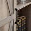 Kesa Accent Cabinet-771329598