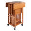 Adreanne Tray Table Set-190493524