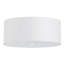 Daisy-Mai Semi Flush Mount-1987052217