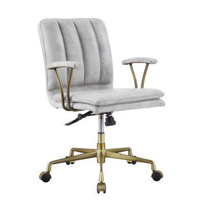 Chaise de bureau Damir