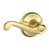 Bright Brass