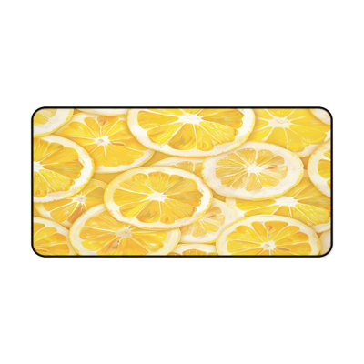 Polyester Desk Pad