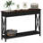 Tarren 39.37'' Console Table-2042082664-2061672301