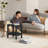 Wolak Scratch Resistant Side Table -1605522942