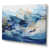 Toile tendue