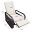 Gesuino Wicker Outdoor Lounge Chair-1282408206-1282408207