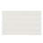 Chenault Soft Chenille Bathroom Rug-1004946261-1004946223