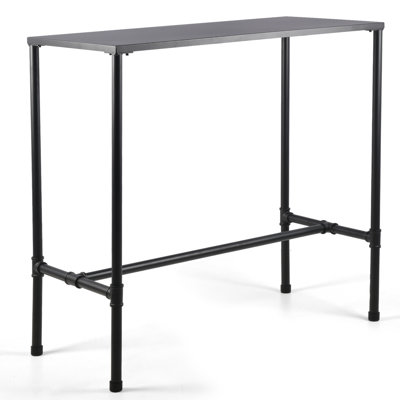 Jerrisha Rectangular 43.3