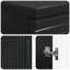 Bathroom Storage Furniture Set-1248397476