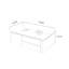 Table basse moderne simple-103180884-103180885
