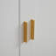 Buffet 3 portes Modern Modern Accent
