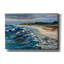 «Rough Surf» par Jeanette Vertentes-2022287773