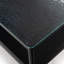 Table basse Charde-492478221