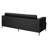 Raynham Sofa