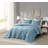 Skye Cotton Gauze Thin Comforter Set-114851990-99812594