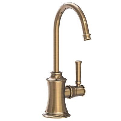 Stripling Cold Water Dispenser