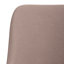 Chaise en bois massif Lozelle-555220455-555220357
