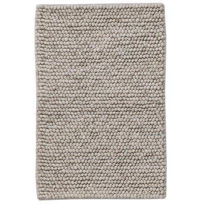 Ackman Flatweave Wool Rug