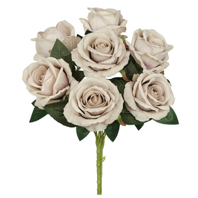 Velours rosier