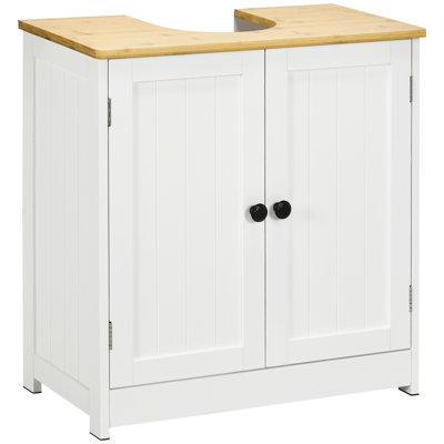 Armoire de salle de bain Kleankin