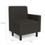 Movvi Single Seat, Left Arm-125246987
