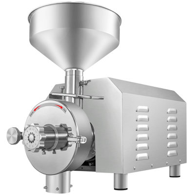 VEVOR Slicer