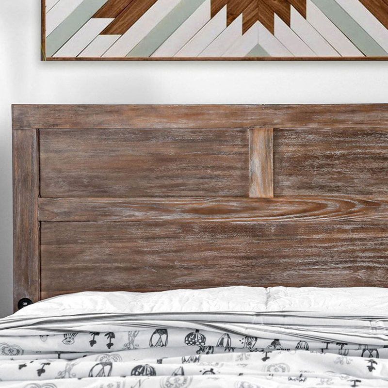 Kelty Piece Bedroom Set