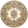 Amaris Oriental Indoor Rug