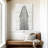 Lilie Flatiron Building NYC-108669493
