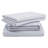 Tempur-ProAir Sheet Set-93372084-93372078