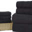 Calhan Multi-Size Set-29878394