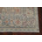 Ziegler Wool Oriental Indoor Rug