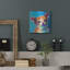 "Chihuahua - Starr" par Dawg Painter-281886956