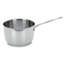 Cuisinart Stainless Steel (18/10) Saucepan with Lid-1318462415