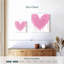 Hardie Big Hearted - rose-109366074