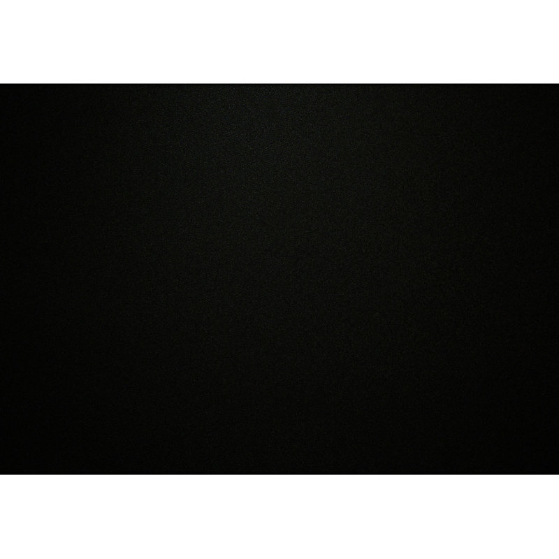 Bureau d'écriture, bureau d'ordinateur, Noir, noir, noir, noir