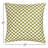 Terrace Accent Pillow-118016609-118016612-118047632